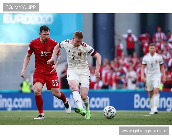 广州足球队在欧锦赛中的蜕变与发展之路探秘