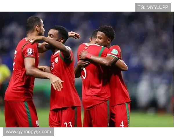 成都足球队防反战术解析：深度剖析其成功背后的秘密与策略