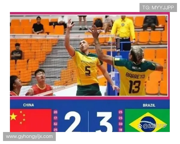 排球实力榜单更新北京排球队荣登第七位展现强劲实力