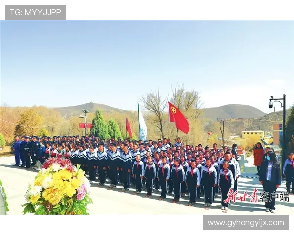 杭州乒乓球队逆袭之路揭示团队精神与奋斗的力量