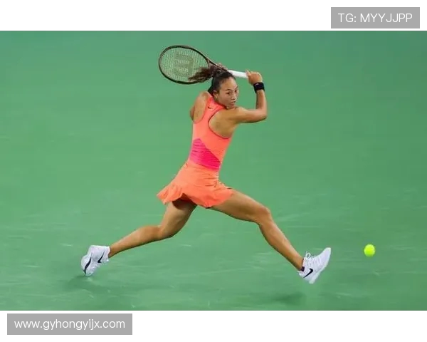 杭州网球队以82分领跑邀请赛积分榜展现强劲实力