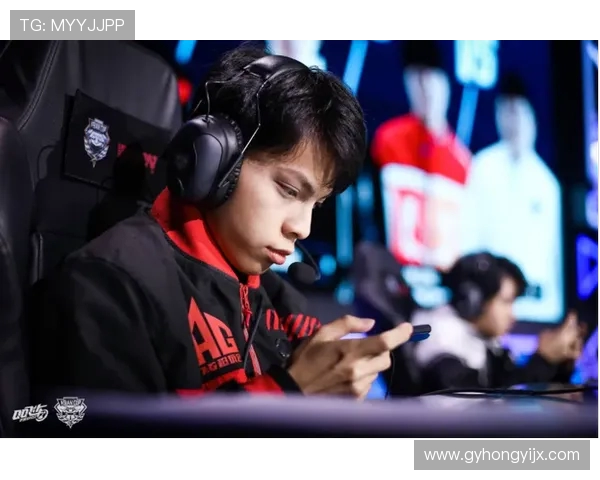 杭州极限运动队在世界街舞大赛中以64分领先其他队伍展现强劲实力