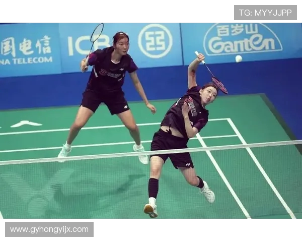 杭州羽毛球队战术表现数据分析揭示球队优势与改进空间