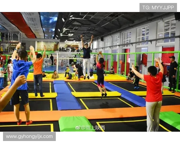 极限运动战术探讨：西安极限运动队节奏体系的创新与实践分析