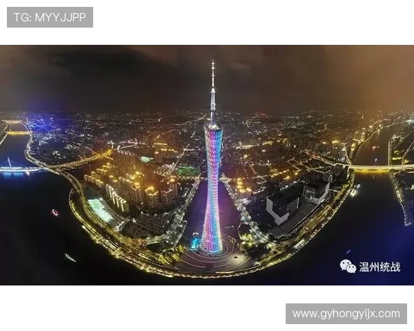 深圳羽毛球队在锦标赛中的拼搏历程与荣耀时刻全景回顾